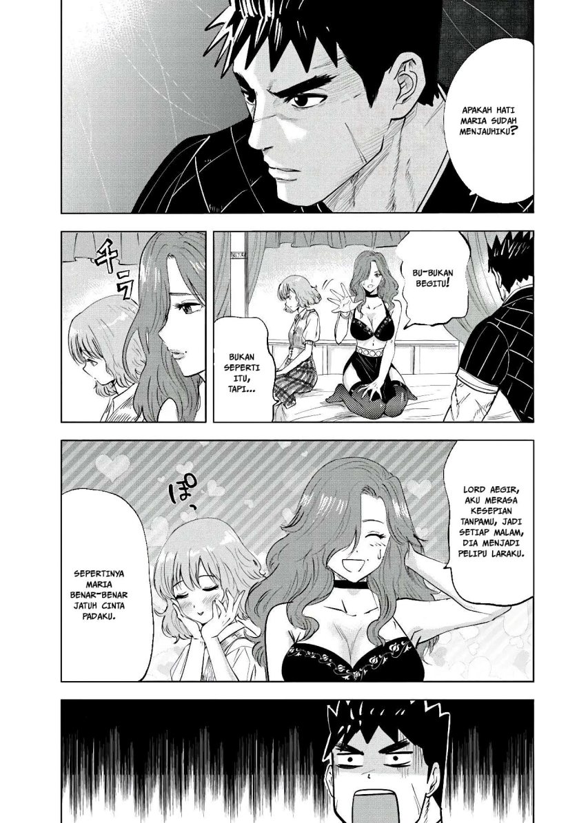 Dilarang COPAS - situs resmi www.mangacanblog.com - Komik oukoku e tsuzuku michi 083 - chapter 83 84 Indonesia oukoku e tsuzuku michi 083 - chapter 83 Terbaru 23|Baca Manga Komik Indonesia|Mangacan
